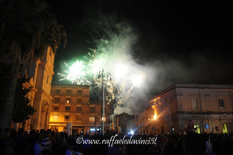 28.7.2013 FESTA S. VENERA (140).JPG